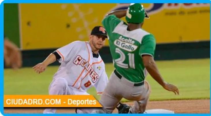Toros y Estrellas ganan y provocan triple empate en la cima del torneo