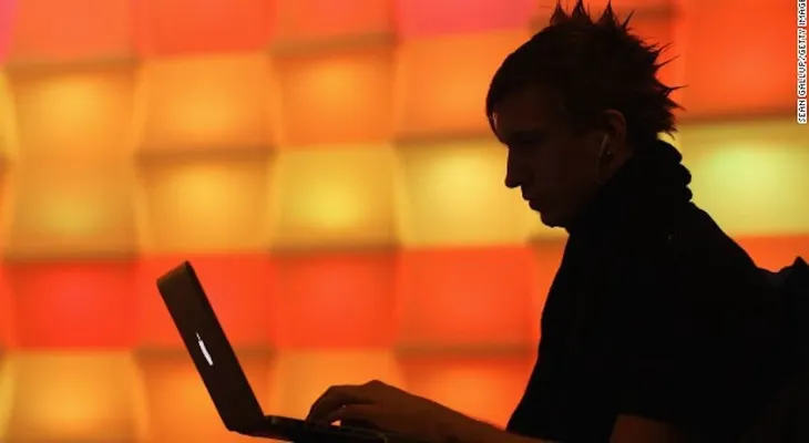Plataformas de streaming se unen para combatir la piratería en internet