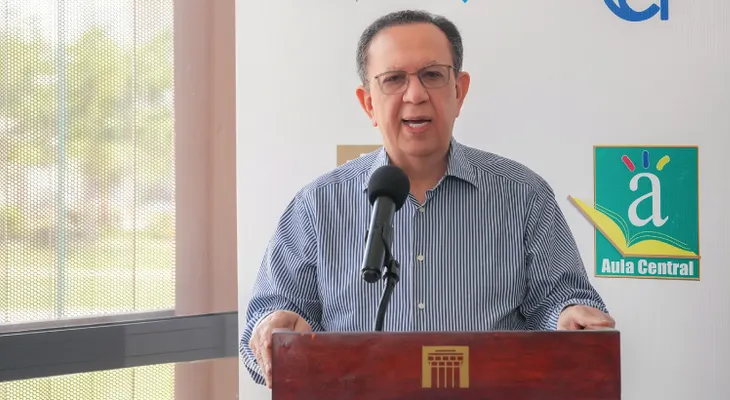 BCRD clausura el XVI Diplomado de Formación económica para comunicadores en San Pedro de Macorís
