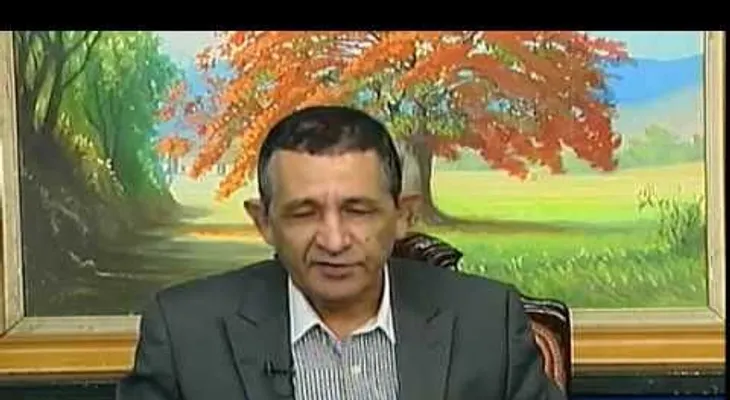 Ramiro Estrella: Si Danilo aspira de nuevo crearía una crisis que obligaría a Leonel a irse el PLD; toca temas de salud