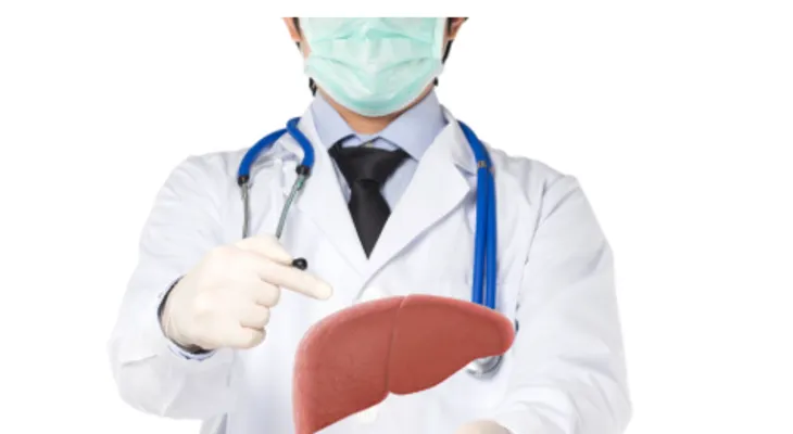 El hígado graso crece sin síntomas y preocupa a médicos