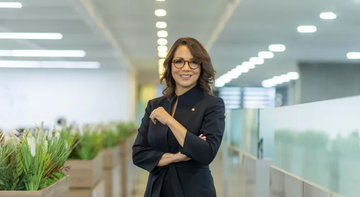 BHD obtiene Oro en Ranking de Inclusión Financiera