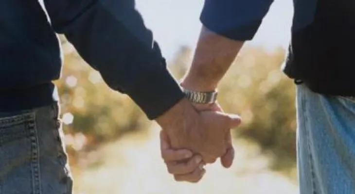 Inventan una máquina que "detecta" gays