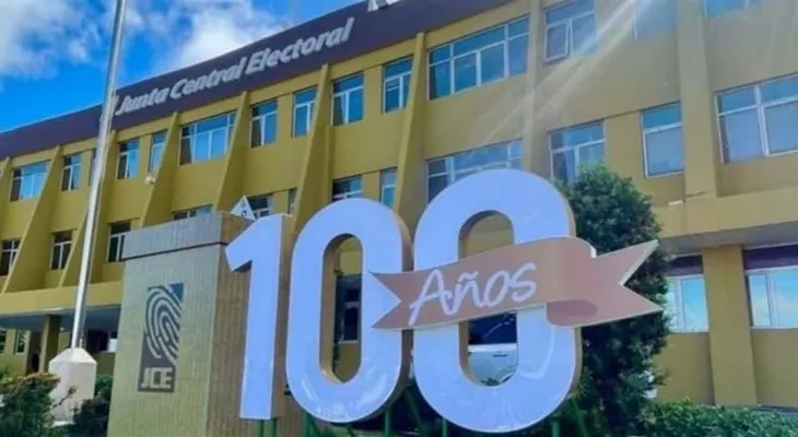 JCE da un plazo a los partidos para presentar quejas sobre 20% de reservas candidaturas