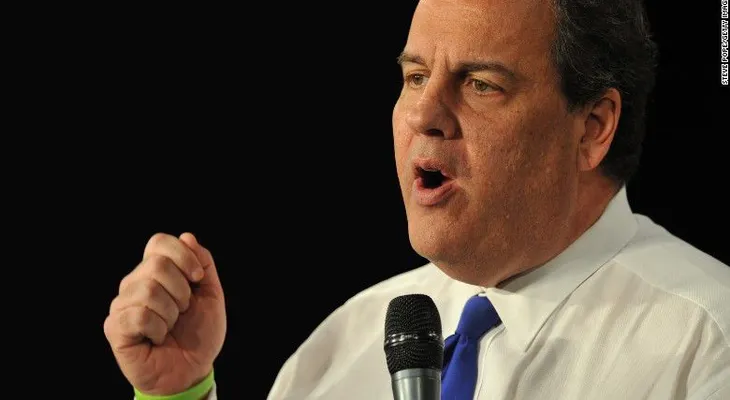 Dos exfuncionarios de gobernador Chris Christie son hallados culpables en juicio por cierre de puente