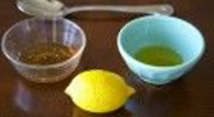 Elimina tus ojeras con estos dos ingredientes 