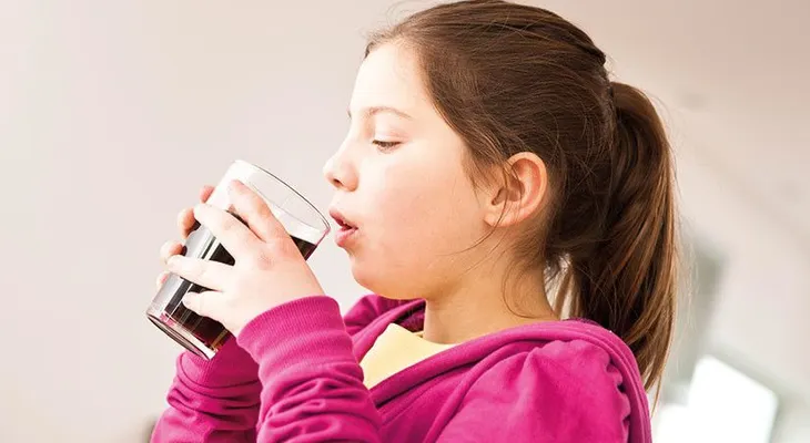  ADVERTENCIA: dos latas de refrescos te harán sufrir de diabetes y de hipertensión 