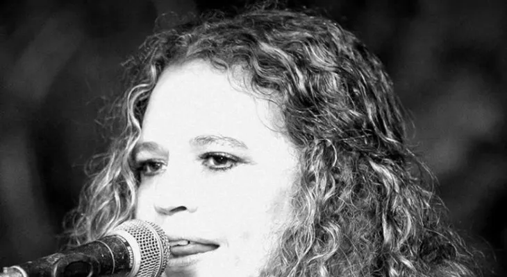 Escritora Martha Rivera-Garrido es candidata a diputada en la Coalición Minou 2016