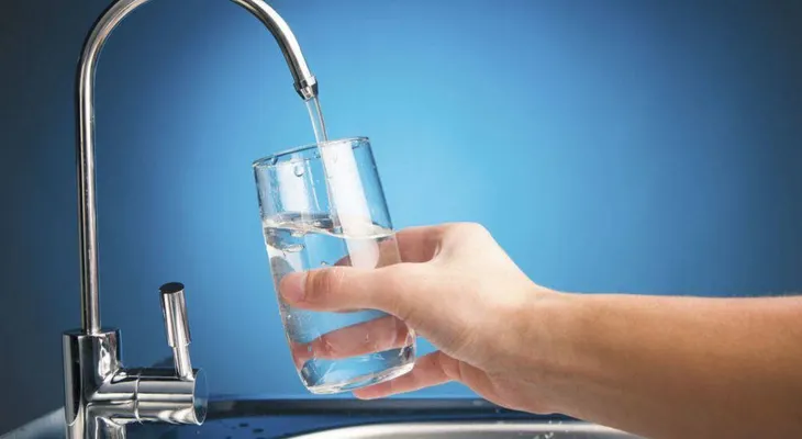 Cerca de 500 enfermos en China por bacteria de disentería en agua del grifo