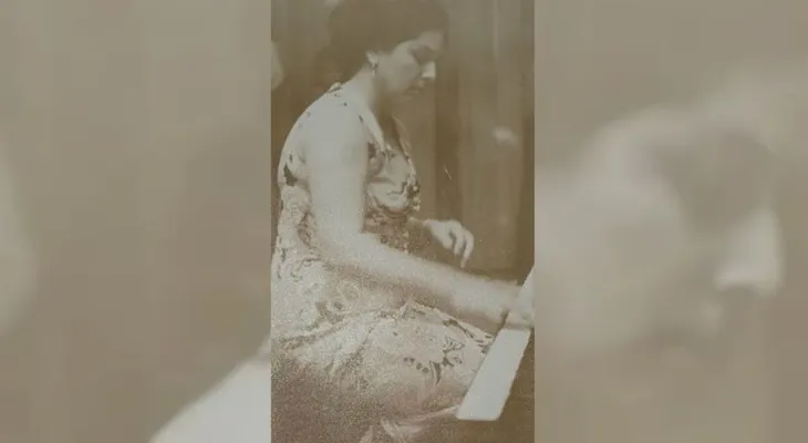 Ni el alzhéimer puede derrotar el poder de la música