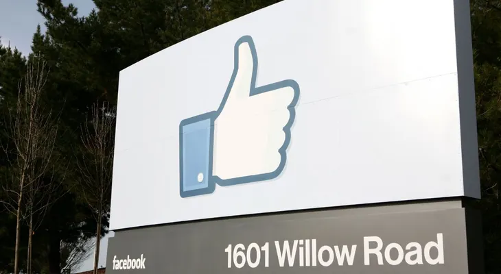 Facebook lanza Marketplace; una aplicación para comprar y vender