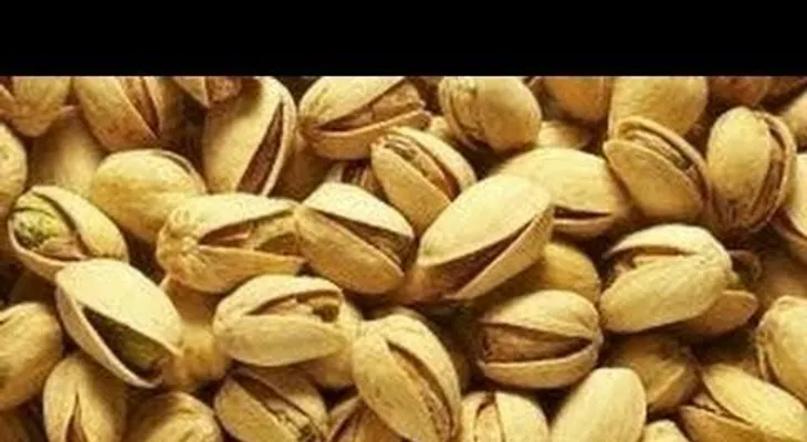 Pistachos, propiedades y sus beneficios para la salud