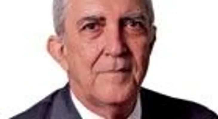 Congreso anfictiónico de Panamá (III)