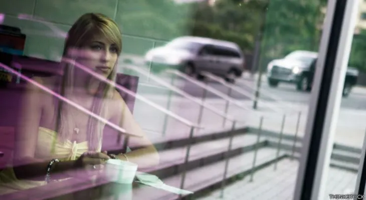 6 trucos sencillos para evitar los molestos reflejos en las fotografías