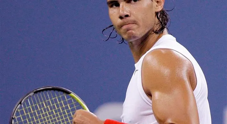 Nadal debutará ante Istomin, Djokovic con Janowicz y Murray con Rosol