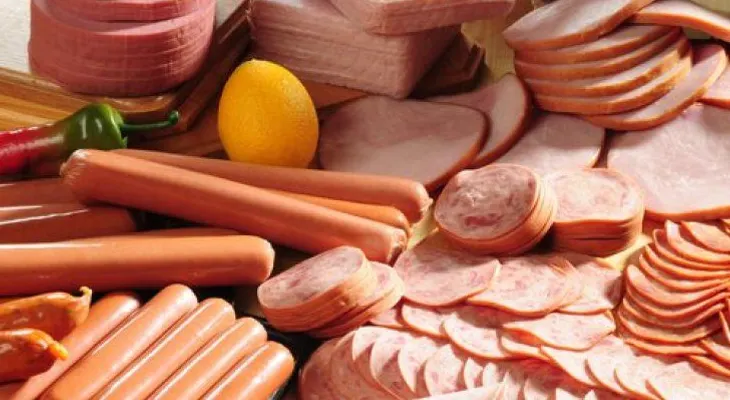 7 alimentos que pueden perjudicar tu piel