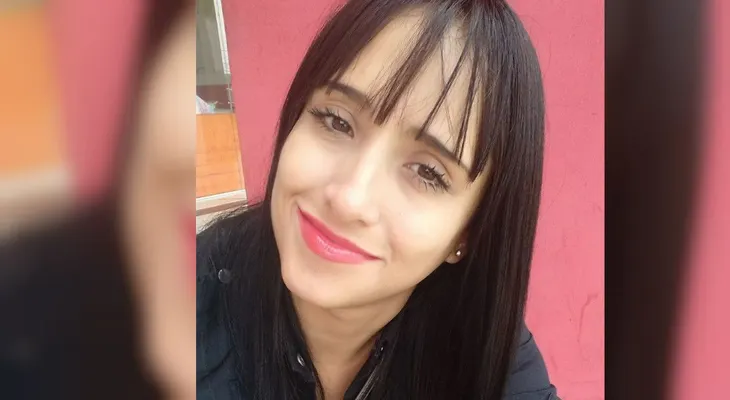 "Cuando me llegue el momento los alcanzaré": mensaje de sobreviviente a compañeros de vuelo