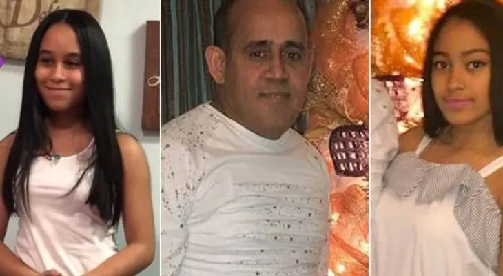Intoxicación de familia dominicana conmociona comunidad en Nueva Jersey 