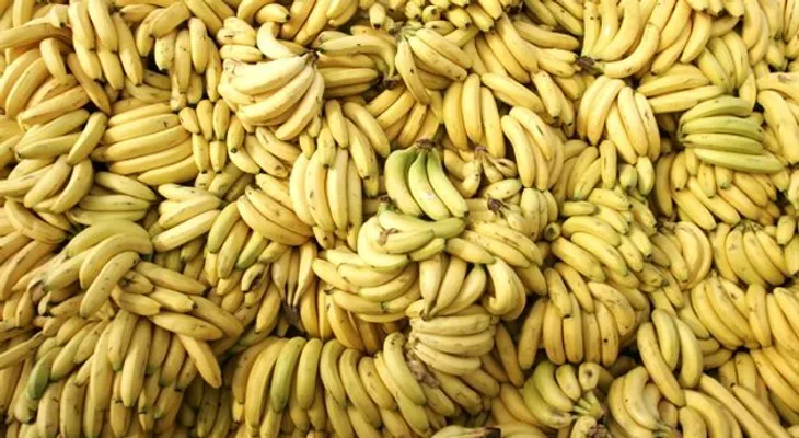 6 alimentos que parecen vegetarianos y no lo son