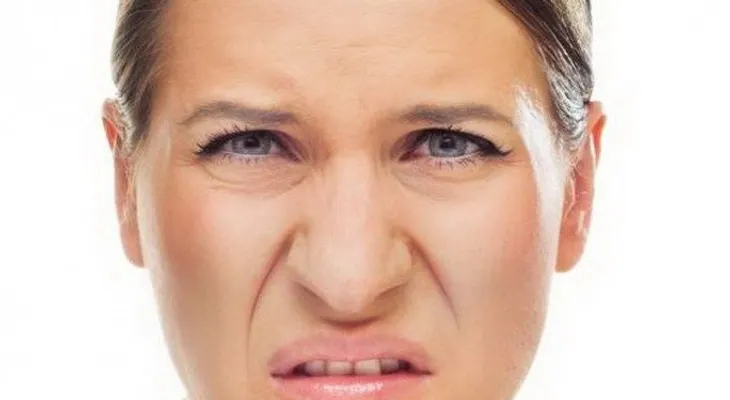 Expresiones del rostro que esperamos mejoran percepción social 