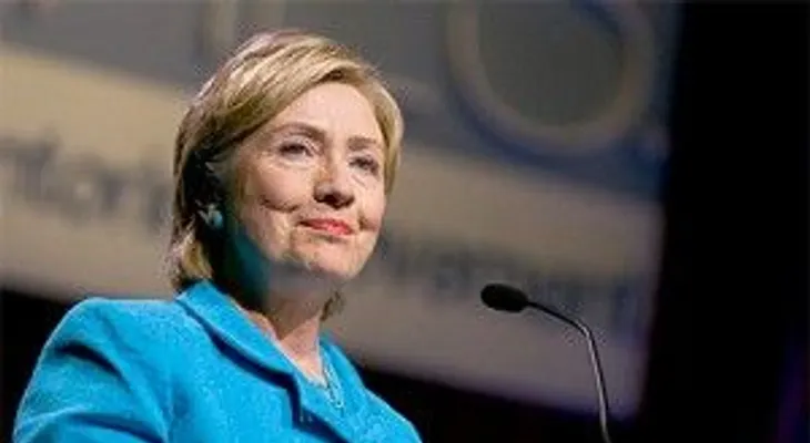 Hillary promete una reforma migratoria en primeros 100 días de Presidencia