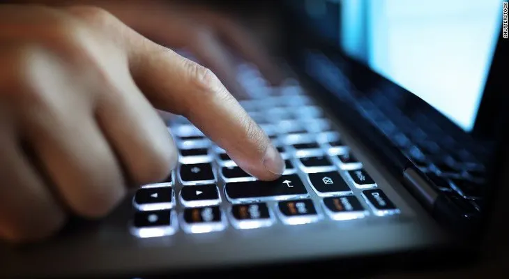 Esta es la razón por la que internet no funcionó bien este martes
