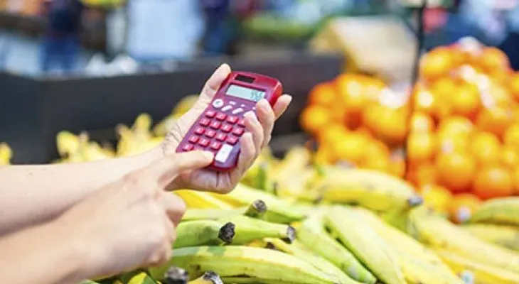 Expertos recomiendan valorar nuevas opciones de alimentación
