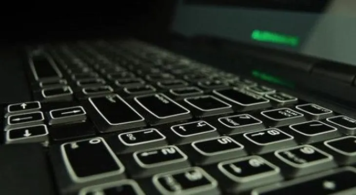 Google: Probablemente nunca podamos construir máquinas con consciencia