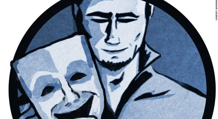 Los 5 disfraces usados por los traficantes de personas