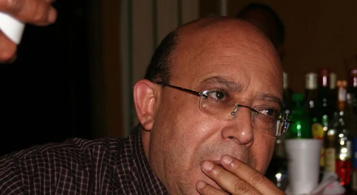 Dominicanismos por pipá