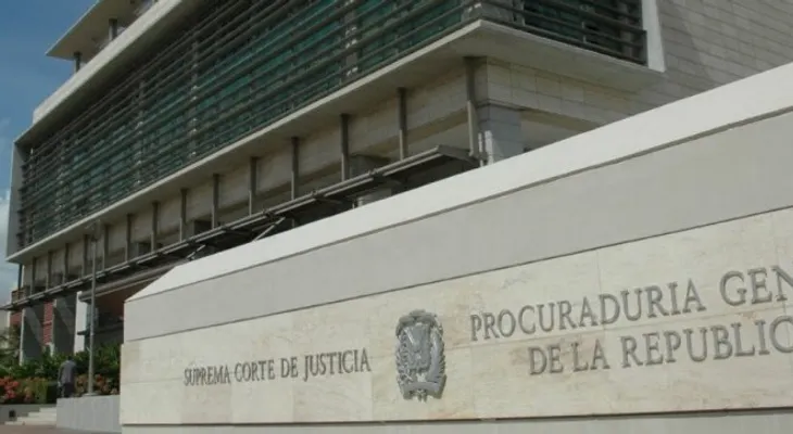 Pena máxima a hombre que asesinó a su pareja sentimental en Herrera