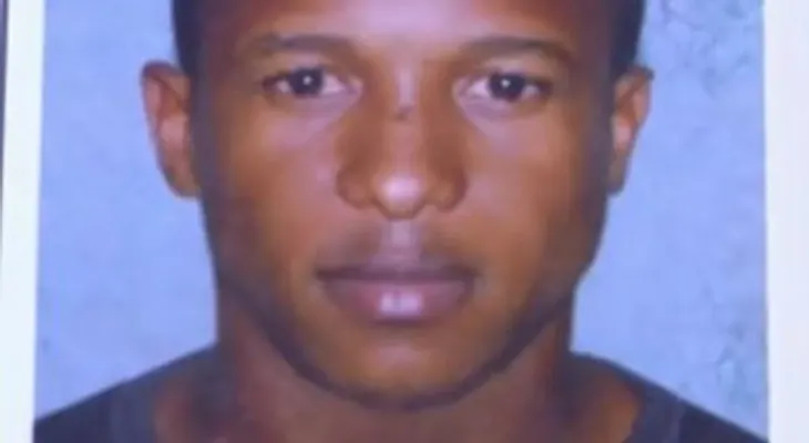 Madre denuncia su hijo está desaparecido desde 2012
