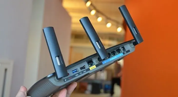 5 recomendaciones prácticas para mejorar la señal Wi-Fi en casa