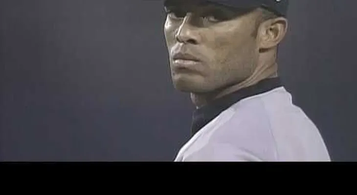 Mariano Rivera escogido de manera unánime al Salón de la Fama; eligen a Roy Halladay, Edgar Martínez y Mike Mussina