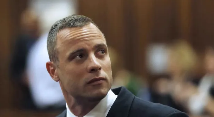 Inminente final de juicio de Oscar Pistorius 