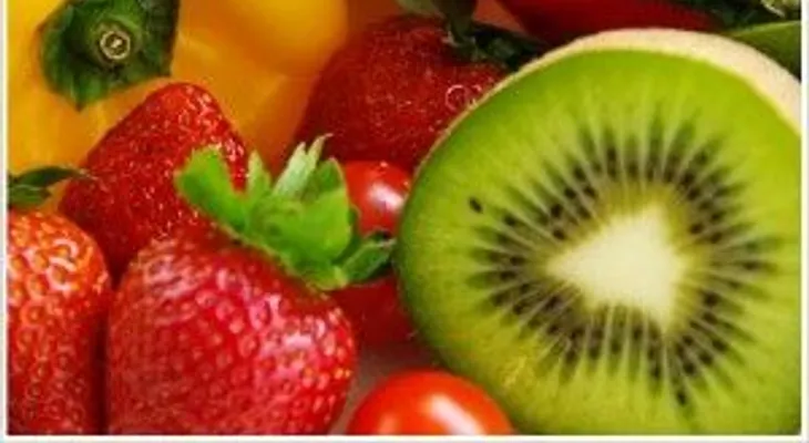 10 mejores nutrientes salud de tu piel