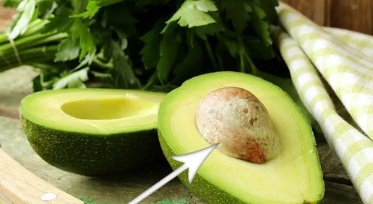 Esta revolucionaria receta natural reactiva la circulación de piernas y lucha contra artritis y reuma!