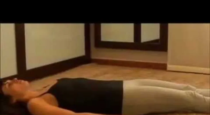 El beso de Singapur: Un olvidado truco que provoca superorgasmos (Video)