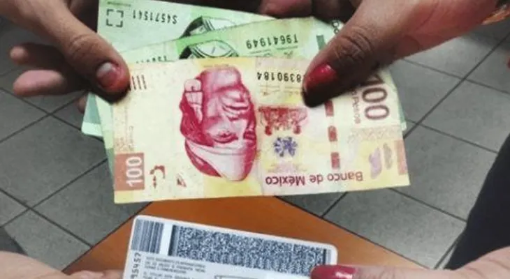 ¿Hubo compra de votos en las elecciones de México?