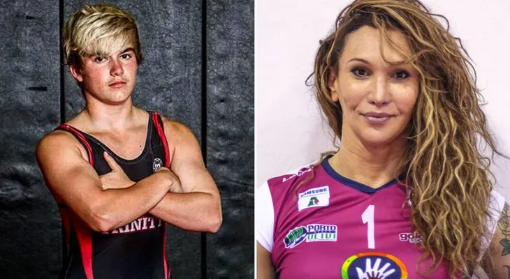 Transexualidad: un desafío imposible de resolver para el deporte profesional
