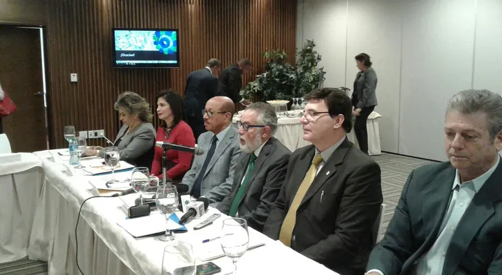 AIRD dice esperar que Haití levante veda, y así fue anunciado por la Cancillería 