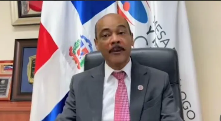 Alianza Evangélica respalda sanciones por difamación en el Código Penal
