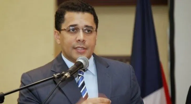 El ayuntamiento del DN tiene una deuda de RD$300 millones a la DGII 