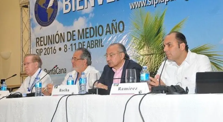 La RD proyecta para este año inversiones por U$2,300 millones