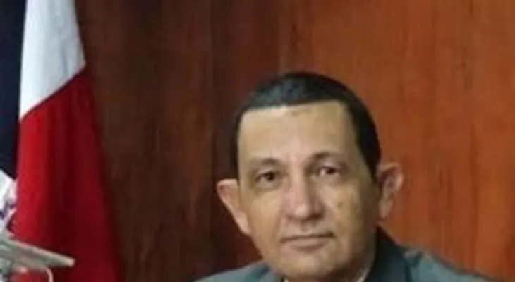 Actuar dando el ejemplo