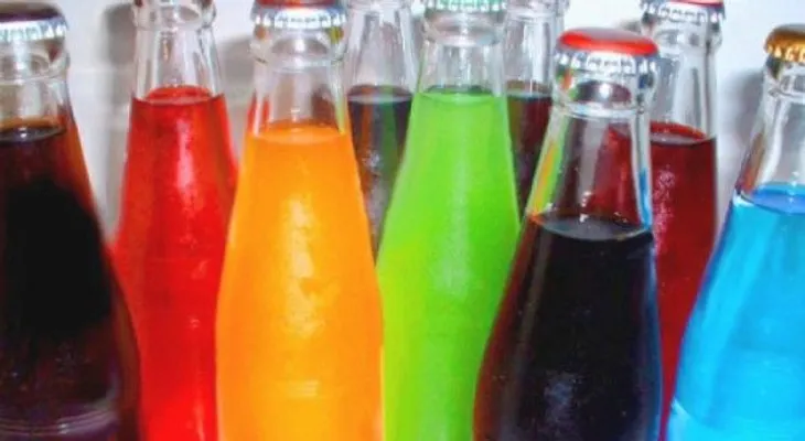  Mezcla de contaminación y bebidas azucaradas ocasiona daños severos a la salud, según estudio 