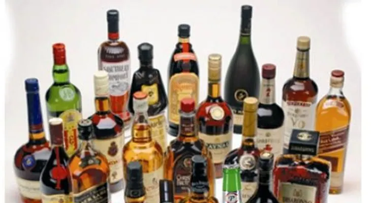 Desde el martes venden bebidas alcohólicas sin restricción de horario