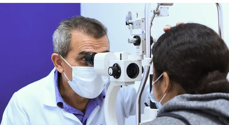 Cuba retira médicos de Guatemala tras 28 años