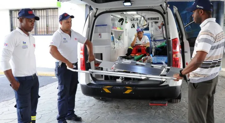 Ampliarán personal del 911 