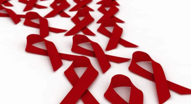Rompe los mitos del VIH en el Día Mundial de la Salud Sexual